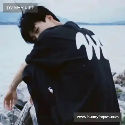 陈迎吉